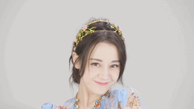 入門圓臉戴什么眼鏡好看(小圓臉戴什么眼鏡好看)