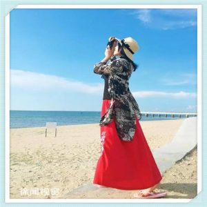 河南周口生活条件怎么样（河南周口经济条件怎么样）-华海博客