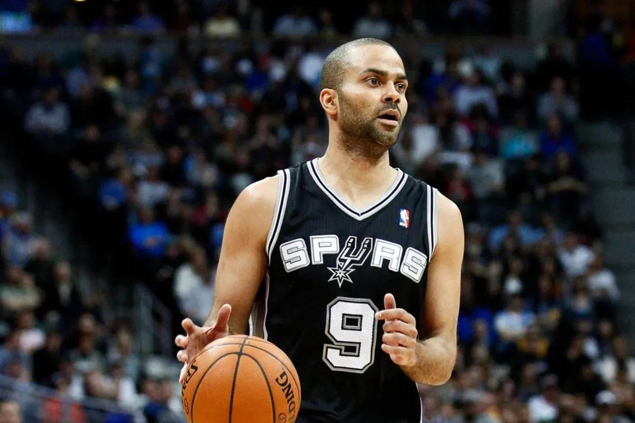 詹姆斯几次总冠军对手(美媒列出了詹姆斯在总决赛击败的十名强敌,按实力排名谁被高估了)