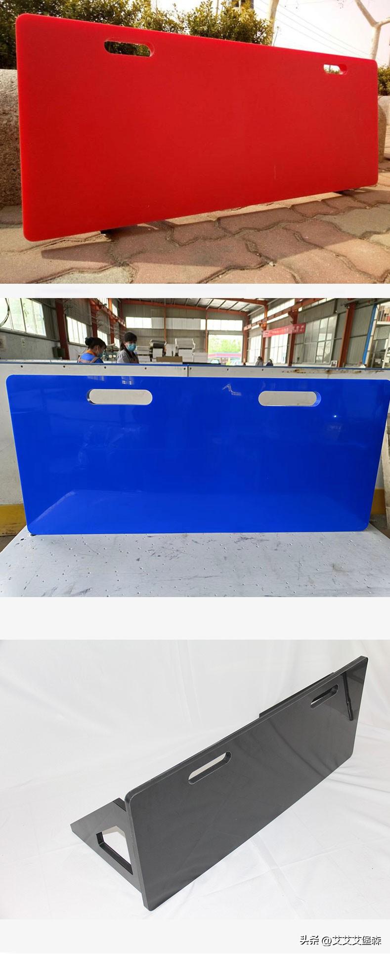 一个人练足球尴尬吗(一个人怎么练足球?)