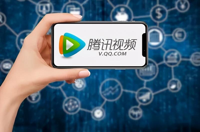 足球中国超级联赛在哪里看直播（统一回复：今年中超，在这儿看）