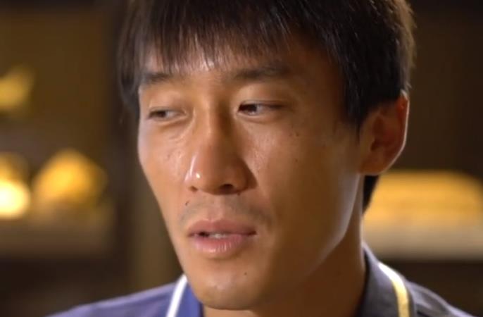 2002年中国足球同组(中国足球前途无量:02世界杯已有5名国脚在国字号执教)