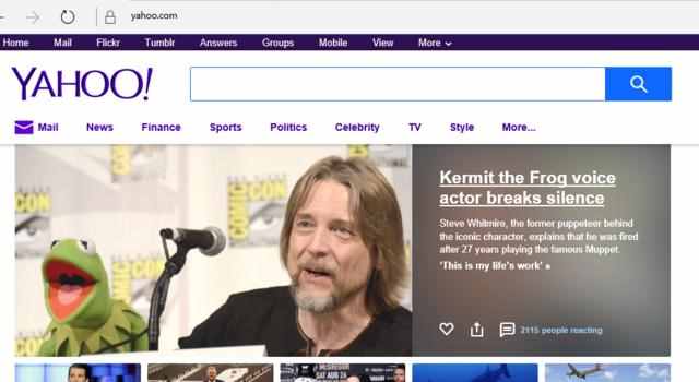 全球網站alexa排名（Alexa全球網站排名）