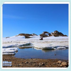 格兰富水泵经销商查询(格兰富水泵经销商查询东营市)-华海博客