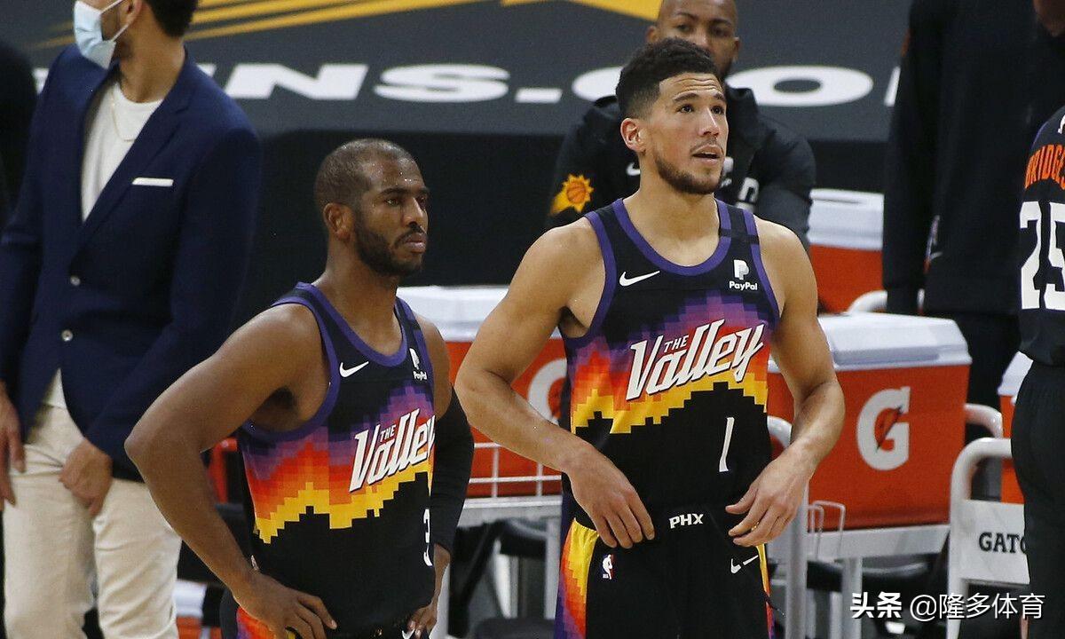 nba2015得分榜(15届选秀得分排行榜,布克逆转唐斯,拉塞尔紧跟其后)