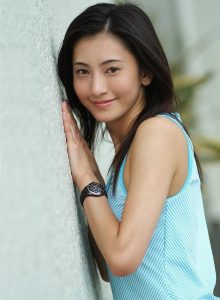 可以去哪里查询（如何通过合法途径查询各种信息）-华海博客