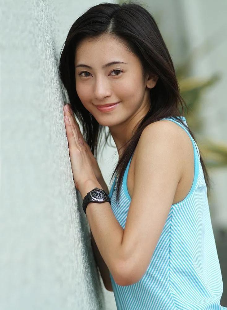 可以去哪里查询（如何通过合法途径查询各种信息）