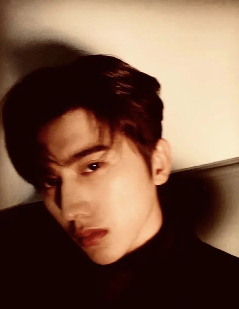 nba推广大使蔡徐坤（蔡徐坤回应被前公司“讨钱”，称并非最终结果，网友纷纷为其说话）