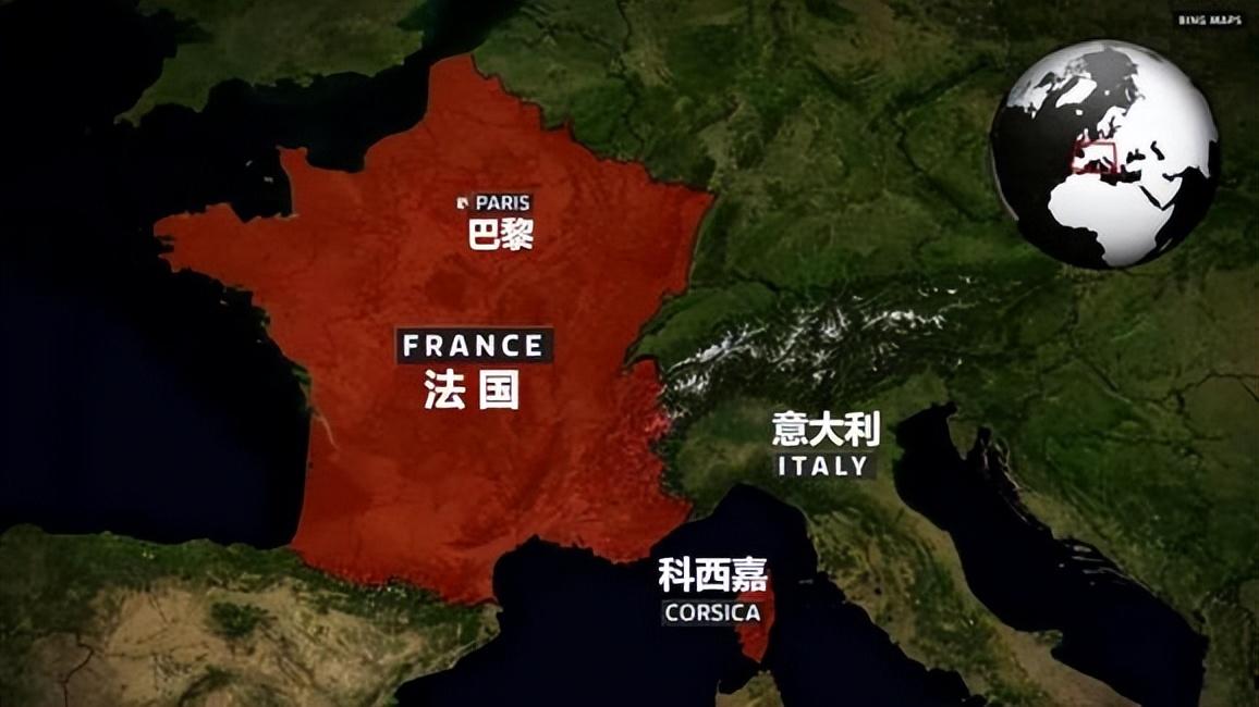 西甲球队分布地区（「五大联赛足球地理」：意甲、西甲、法甲和英超的海岛球队）