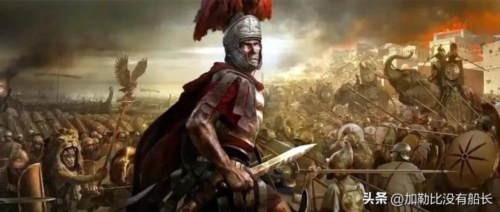 国米会如此衰落（后穆里尼奥时代的三冠王国米为何会光速陨落？）