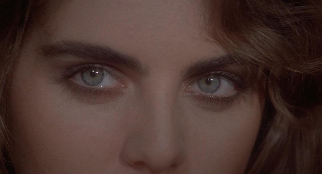 有地狱1980年由(恐怖片导演才是选美界的祖师爷!这些恐怖片女主一个比一个惊艳)