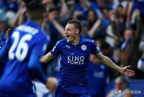 纽卡斯尔vs莱切斯特城直播（英超：纽卡斯尔联vs莱切斯特城解析，新年第一战命中很关键 ）