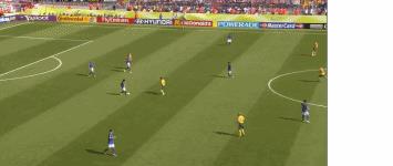 意大利足球队06年世界杯(06世界杯意大利夺冠细节解剖:知人善用+中场为王)