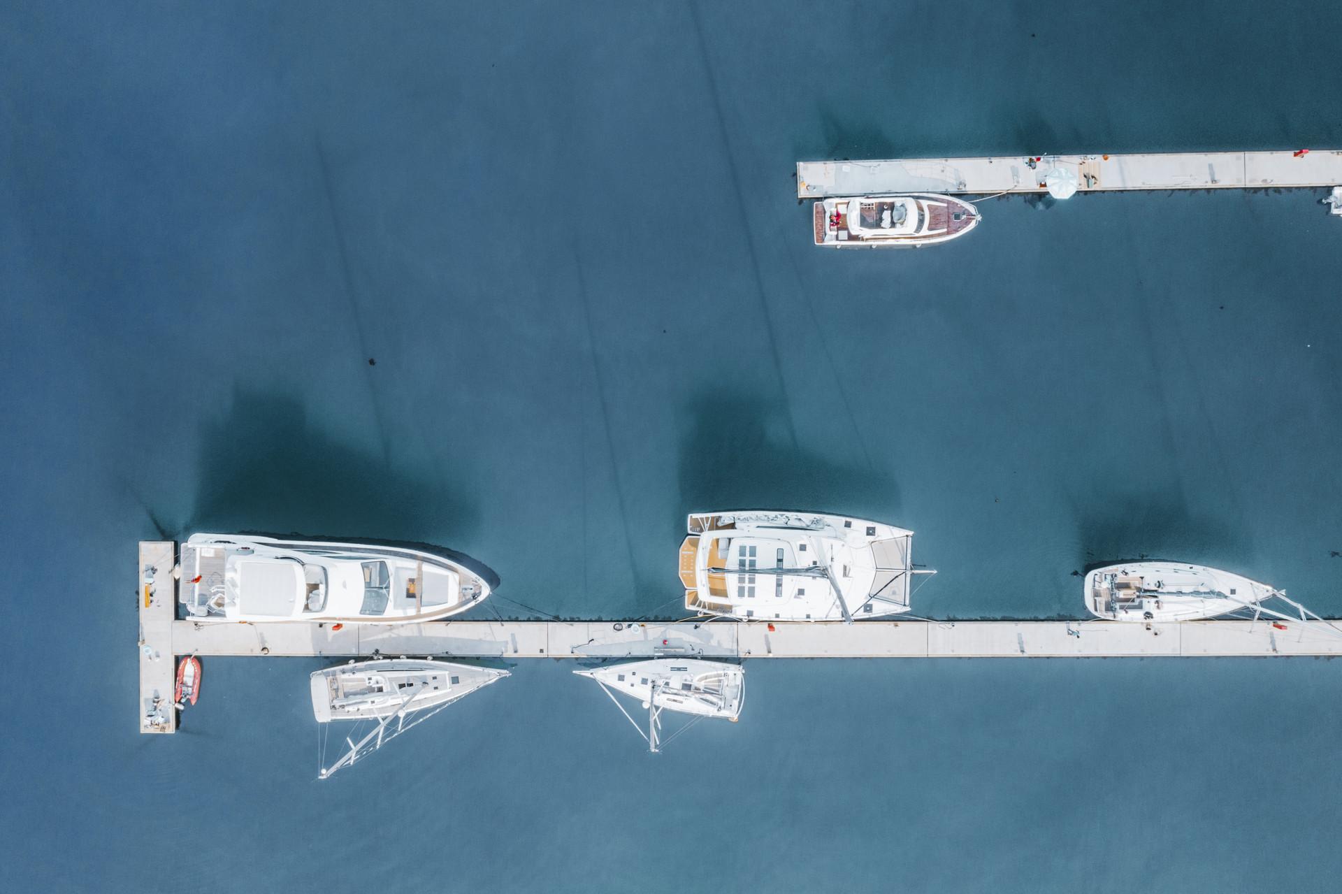 2008年奥运会在什么地方举行(2008年奥运会举办地,位于青岛市中心,坐拥最美海湾)