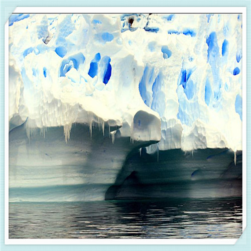 双离合变速箱可靠吗（大众的双离合变速箱可靠吗）