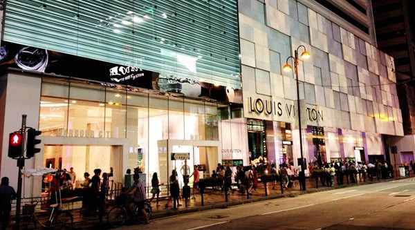 去香港买什么最划算（去香港买什么最划算2016香港购物攻略-ZOL问答）