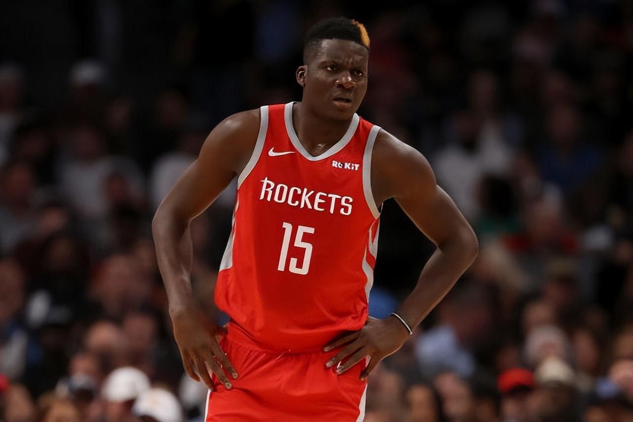 nba的奖励有哪些（NBA奇特的奖金条款：布朗进决赛150万，戈贝尔进全明星奖百万美金）