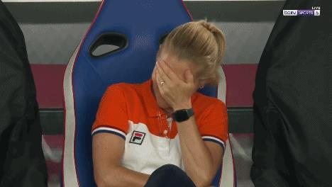 世界杯女足最好名次（女足夺冠，不用再问水庆霞是谁）