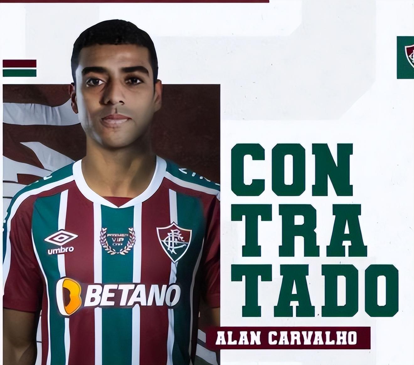 本月三位球员开启留洋是利好（恭喜！又有三名球员成功留洋，亚洲杯期待国足大放异彩）