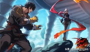 野豹加速器独享IP上线（《地下城与勇士：决斗》已于今日上线，账号注册下载加速器全流程）-华海博客