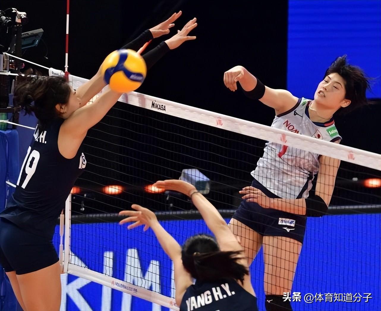 世界女排联赛中国女排冠军（人走茶凉太势力！女排世界冠军被抛弃无球可打，网友：寒了人心）