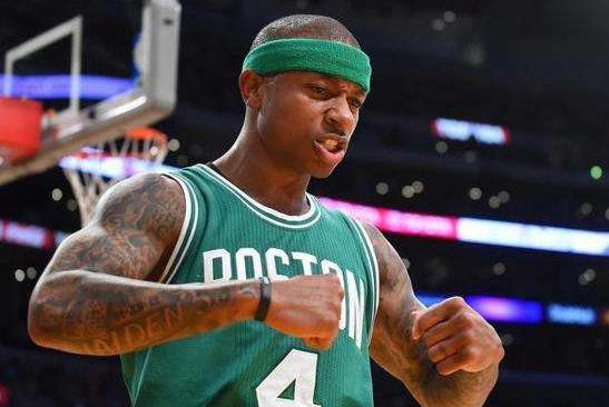 2011NBA选秀名单(重排NBA2011届选秀:巴特勒逆袭,欧文仅第3,状元无悬念)