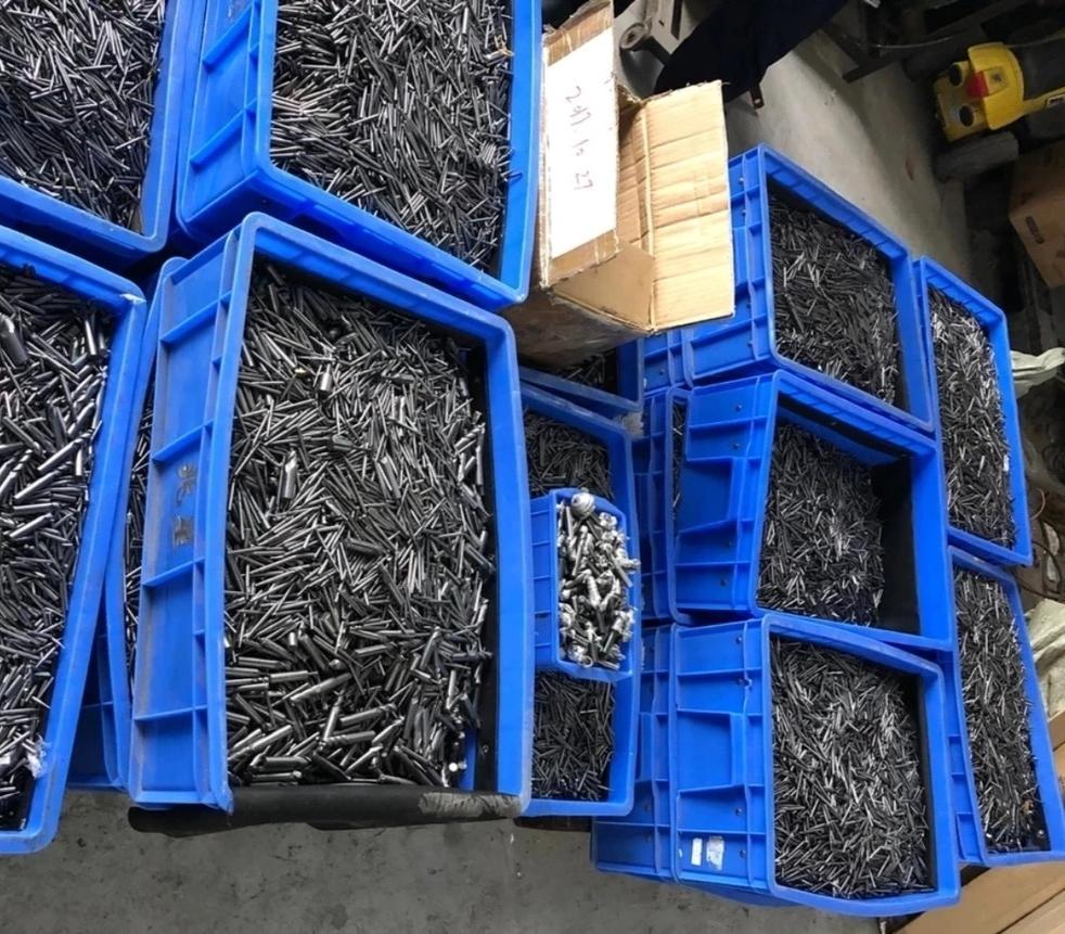 每天可拿1000元（日收入1000左右的2个冷门小生意，投资小、利润高，懂行得并不多）