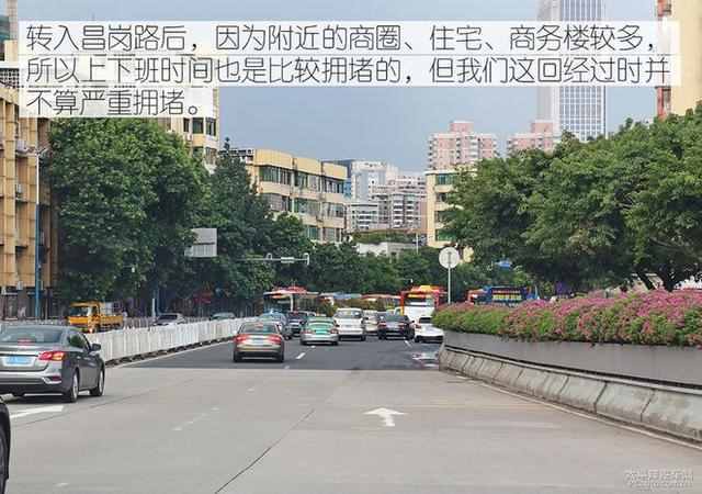 广汽传祺gs4怎么样（广汽传祺gs4怎么样值得买不）