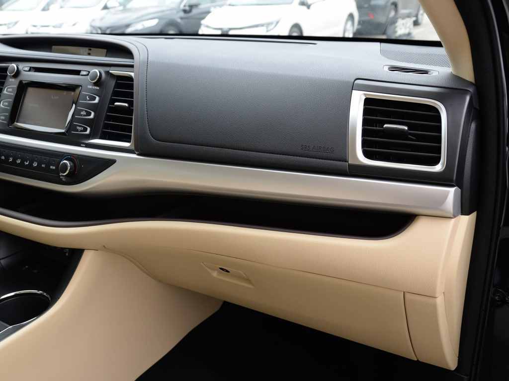 30万左右买什么车好（30万左右买什么车好suv）