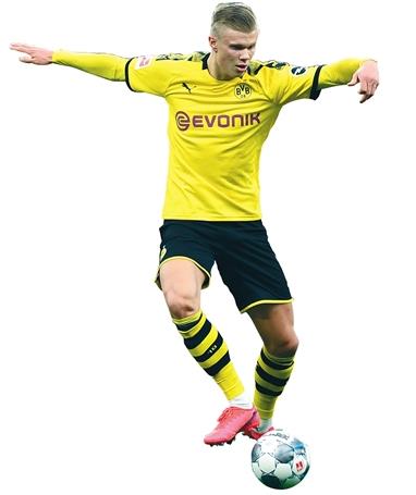 足球积分相同怎么处理（五大联赛结束后想要玩转足球竞彩，你必须要知道的（1））