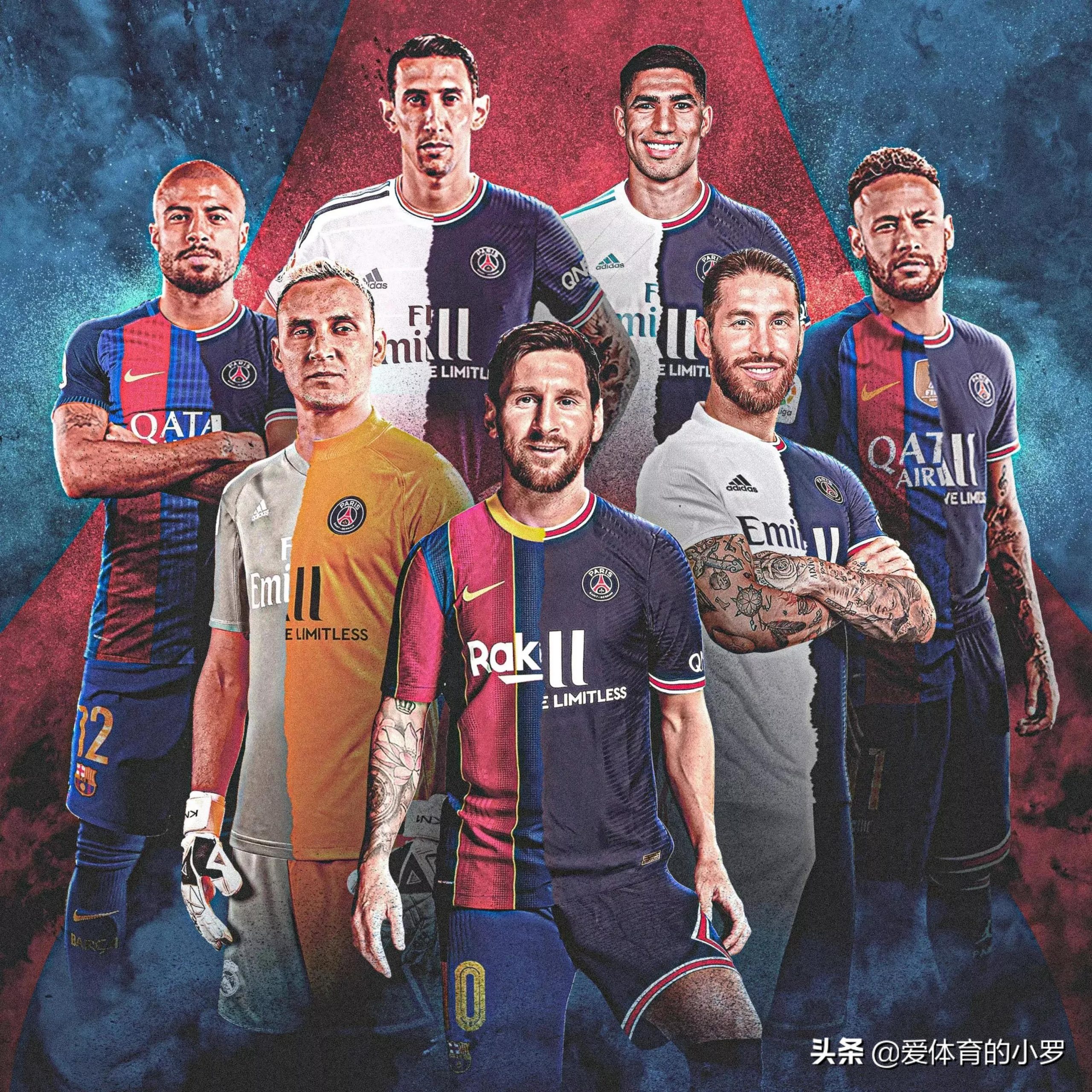 2018世界杯比赛制（世界杯改制：每两年一届！国足有机会再进决赛圈，改制后有利有弊）