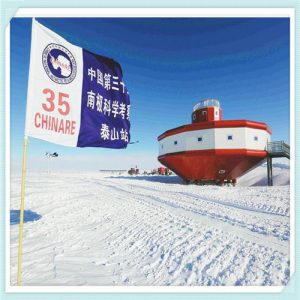 自己在家煮面条怎么好吃（在家煮面条怎么做好吃）-华海博客