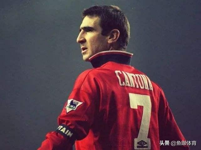 足球经典句子(回味无穷,世界足坛十大经典名言,有句话中国足球至今没有领悟)