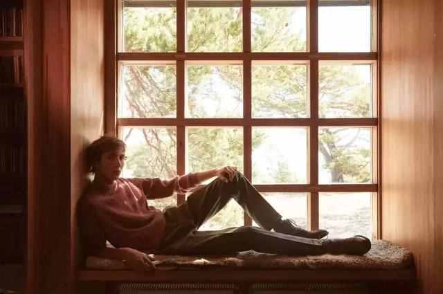 买毛衣什么牌子好（毛衣买什么牌子的好点）