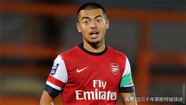 冲击世界杯还有戏（国足冲击2022世界杯有戏！里皮离开中国第2天，足协正式放出大招）