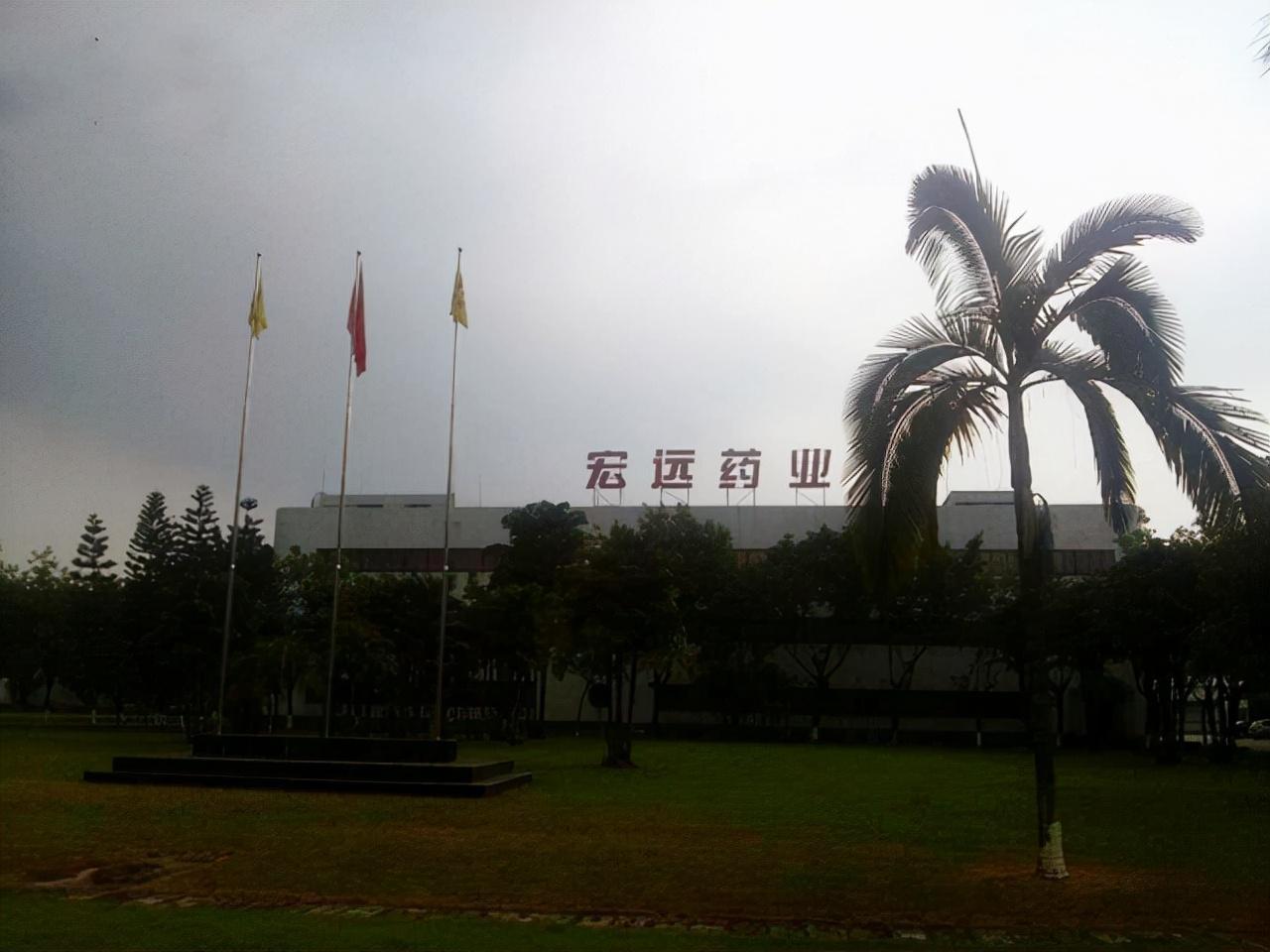 宏远老板娘宏远老板娘吴迪简介(吴迪:易建联的老板娘)