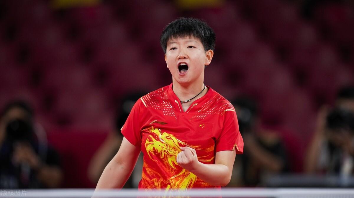 奥运会跳水一共多少块金牌(中国奥运金牌数回顾,哪个项目金牌最多?本届奥运是否有所突破?)