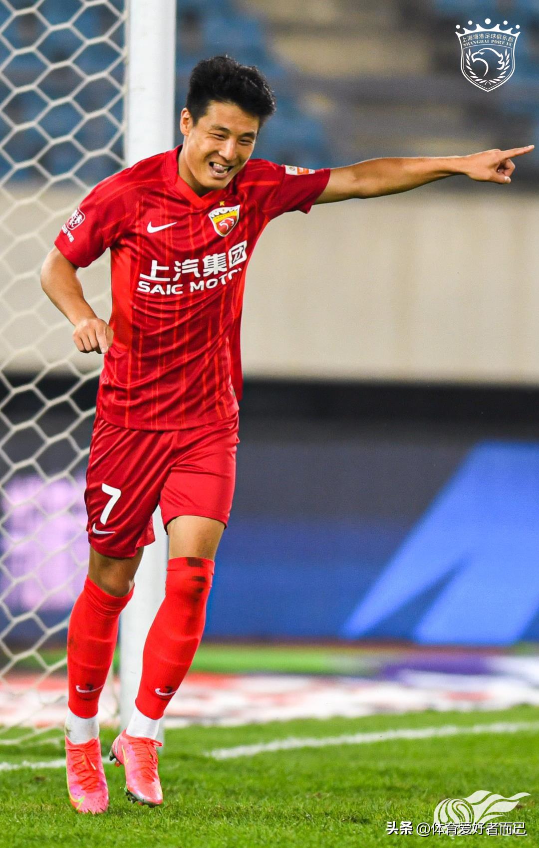 来过中超的大牌球星身价（中超球员身价排行榜奥斯卡第1巴尔加斯武磊第9仅有1名中国球员）