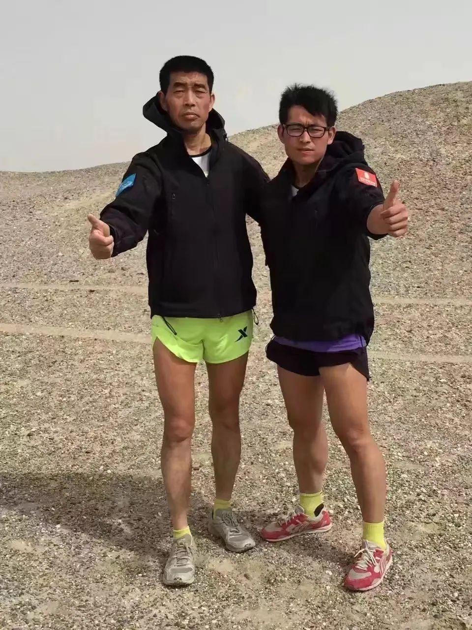 他为了冠军做出哪些牺牲（他被日本冠军称为英雄，21年却因跑马拉松遇难，2岁女儿替父领奖）