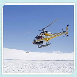 柳工与徐工小挖哪个好（柳工平地机和徐工哪个好）-华海博客