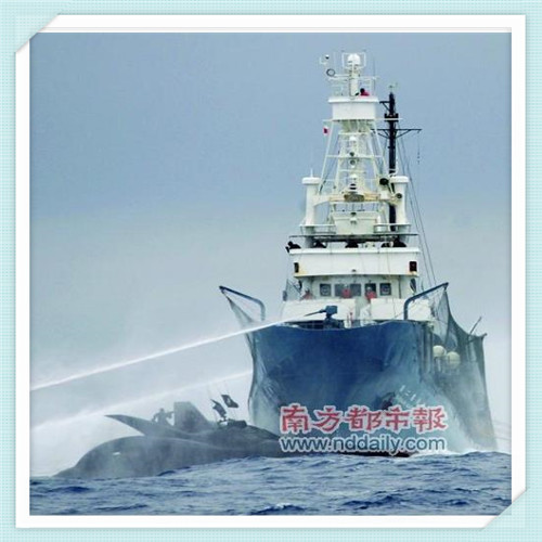 枝江酒什么香型（枝江酒什么香型的）