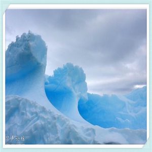 深圳启德留学怎么样（深圳启德留学中介怎么样）-华海博客