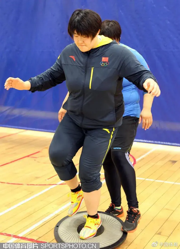 蜡笔小新会出现在奥运会吗（如果奥运会没延期，今晚你正和哆啦A梦一起看开幕式吧）