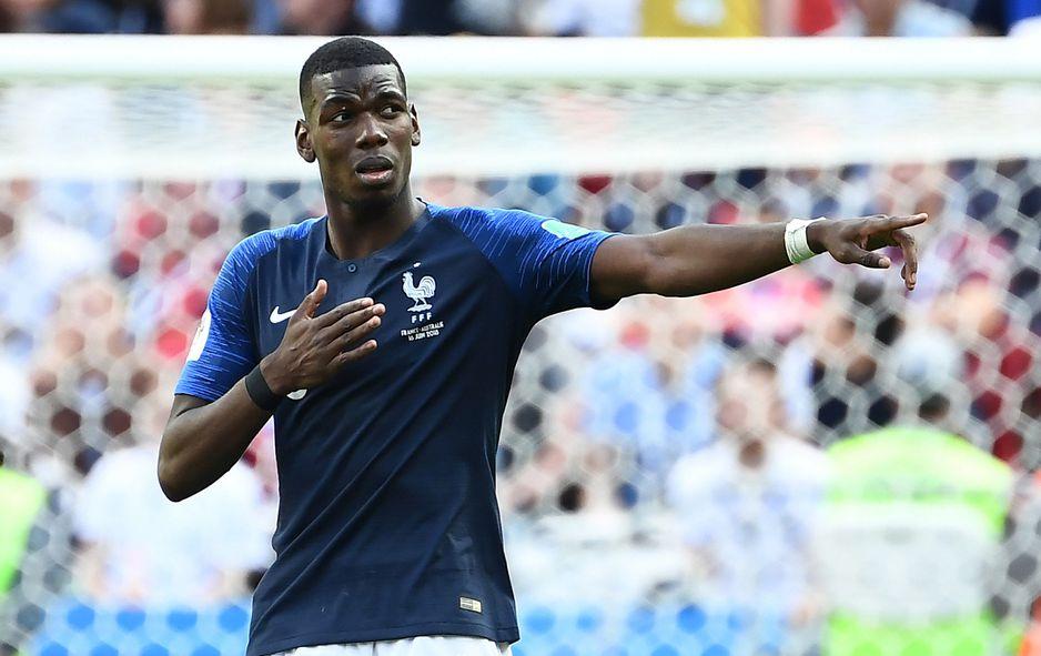 曼联世界杯冠军图片(等太久了!曼联52年没有世界杯夺冠成员,现今有一人可打破这尴尬)