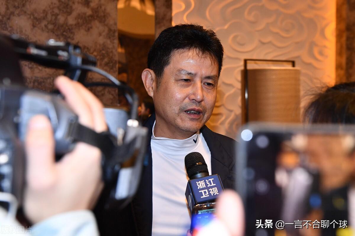 中国女排确定主帅越快越好（官宣：中国女排新主帅选聘开始！郎平陈忠和上榜，谁是最佳人选？）