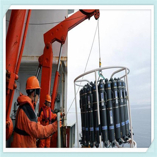 深圳北大医院（深圳北大医院预约挂号）