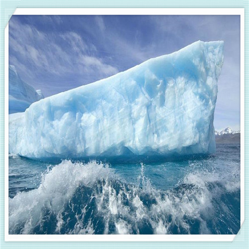 洗碗工帮厨工资4千（托管帮厨工）