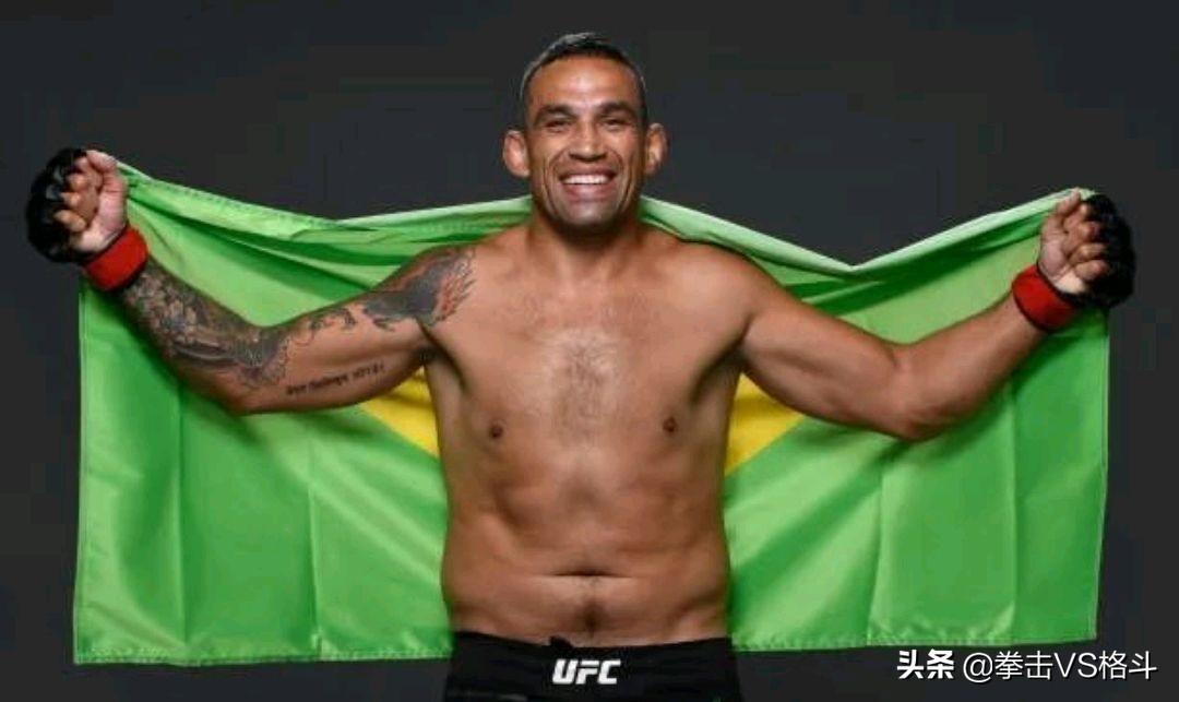 历届ufc冠军名单（UFC近十年来重量级冠军“小菊”、“岳父”、“黑球”、等）