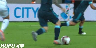 欧洲杯阿根廷vs乌拉圭（梅西传射+压哨绝平苏亚雷斯传射，阿根廷2-2乌拉圭）