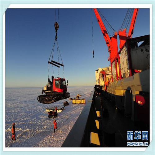 华兰生物未来市值(华兰生物未来十年市值)